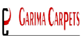 Garima Carpet LLP